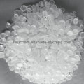 Fully Hydrogenated Water White Color C9 Hydrocarbon Resin